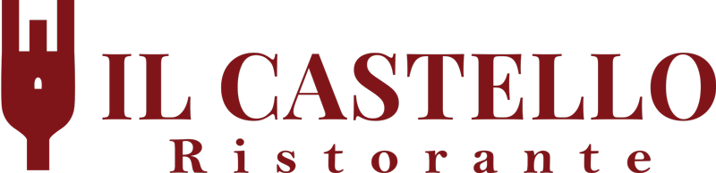 Il Castello Ristorante - Logo